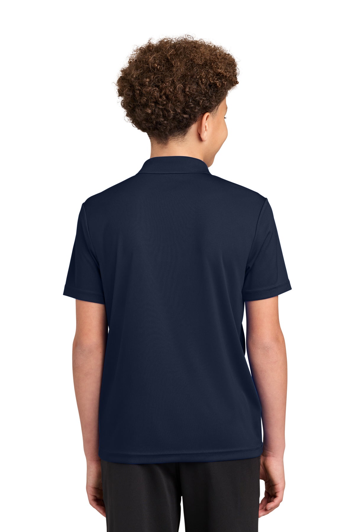 True Navy