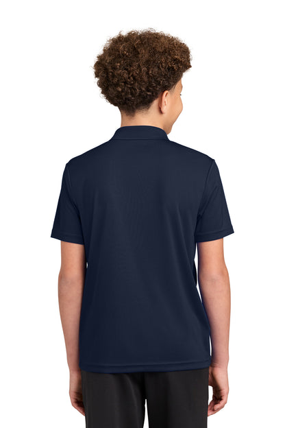 True Navy