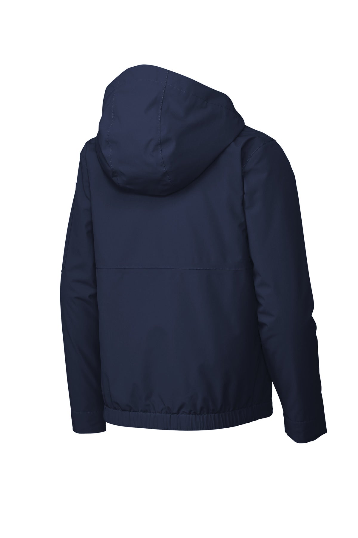 True Navy