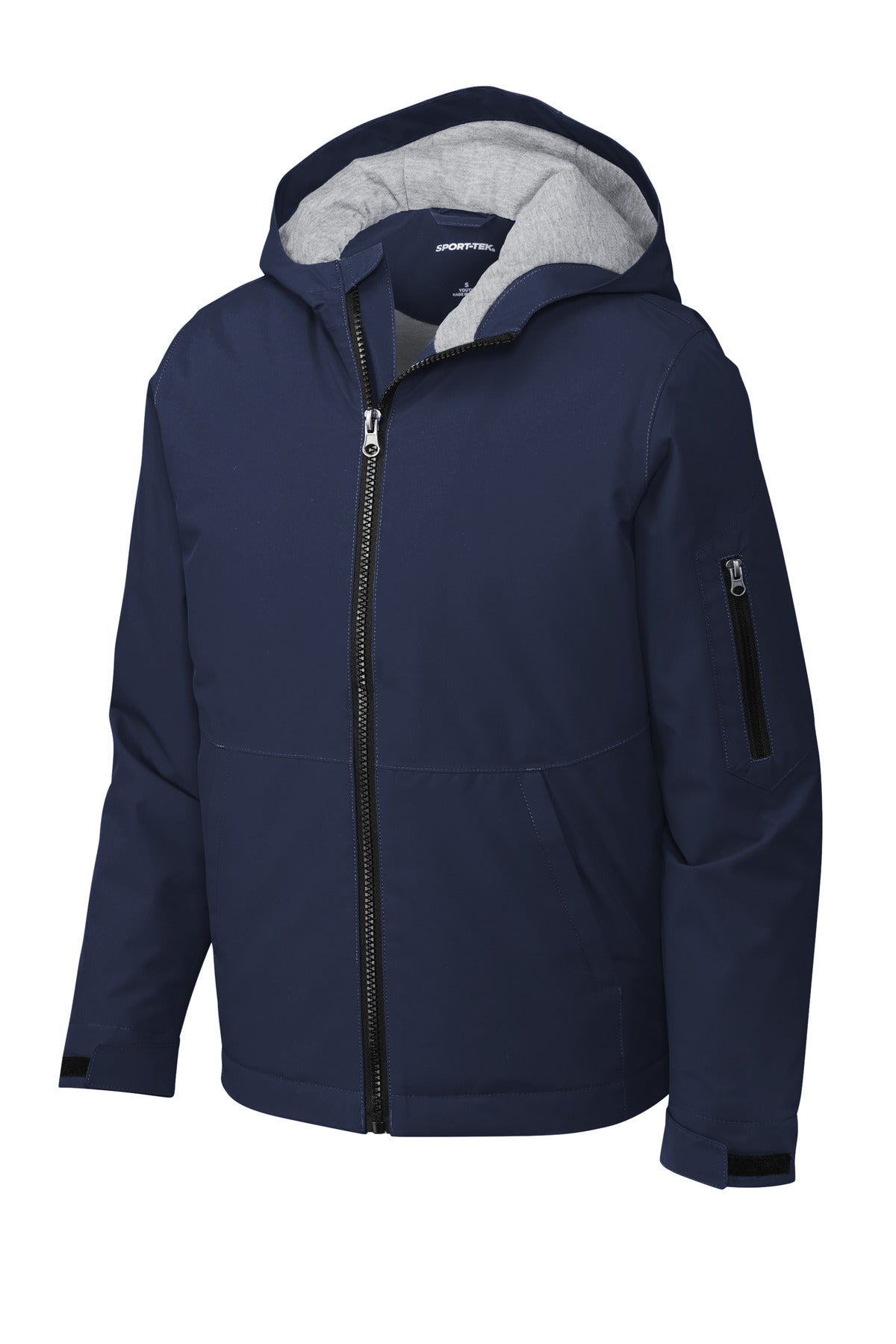 True Navy