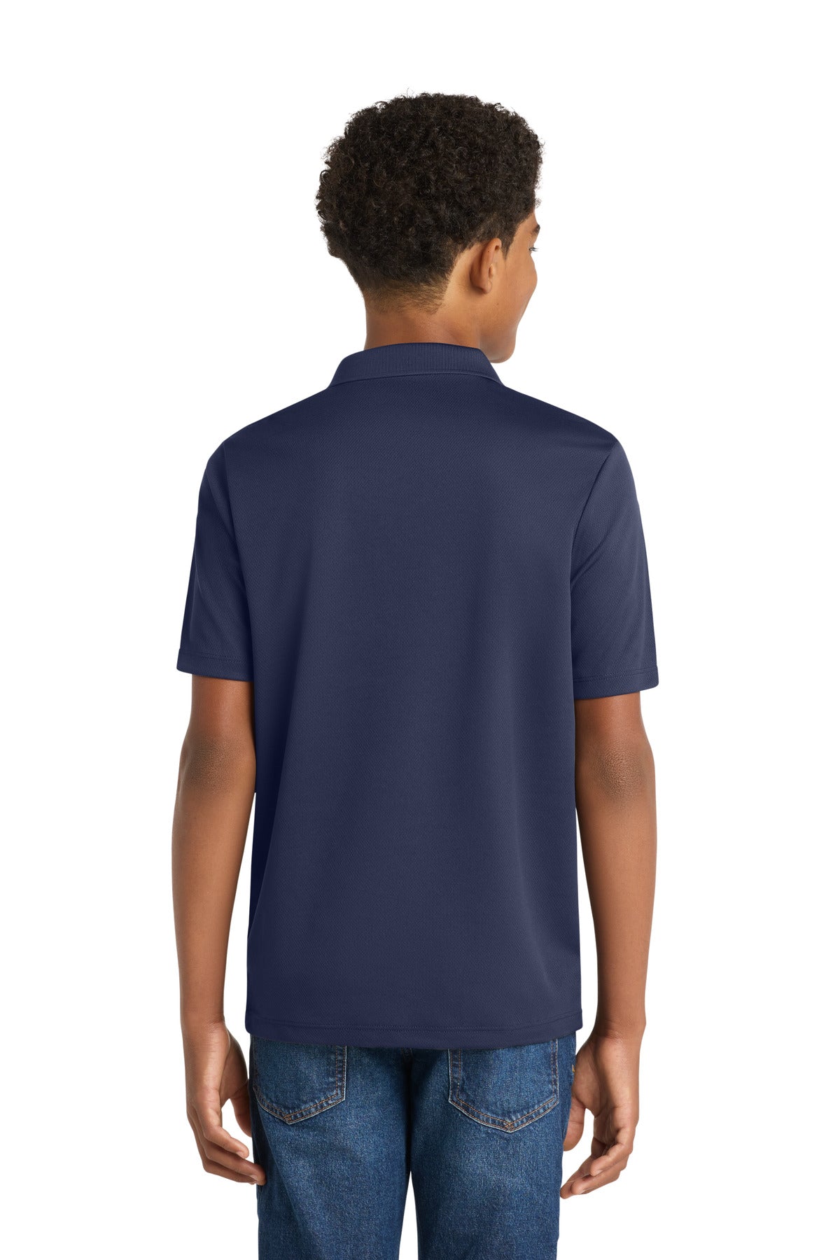True Navy