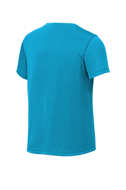 Atomic Blue