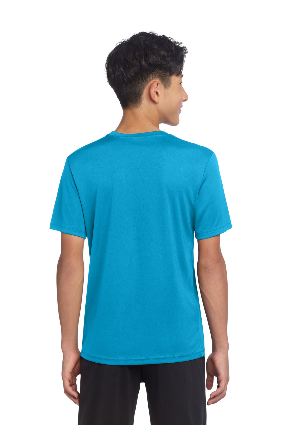 Atomic Blue