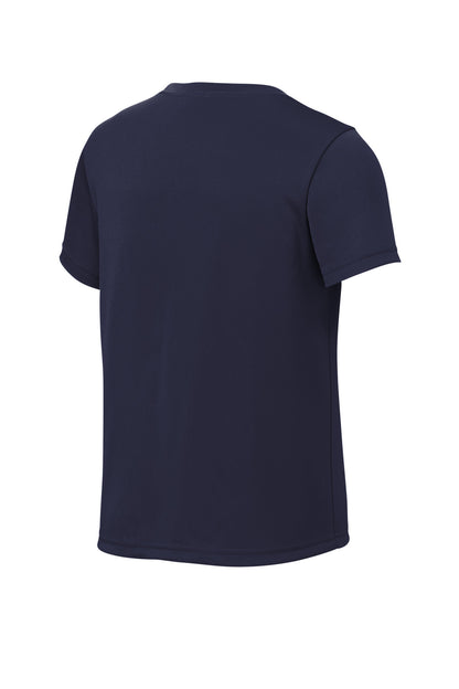 True Navy