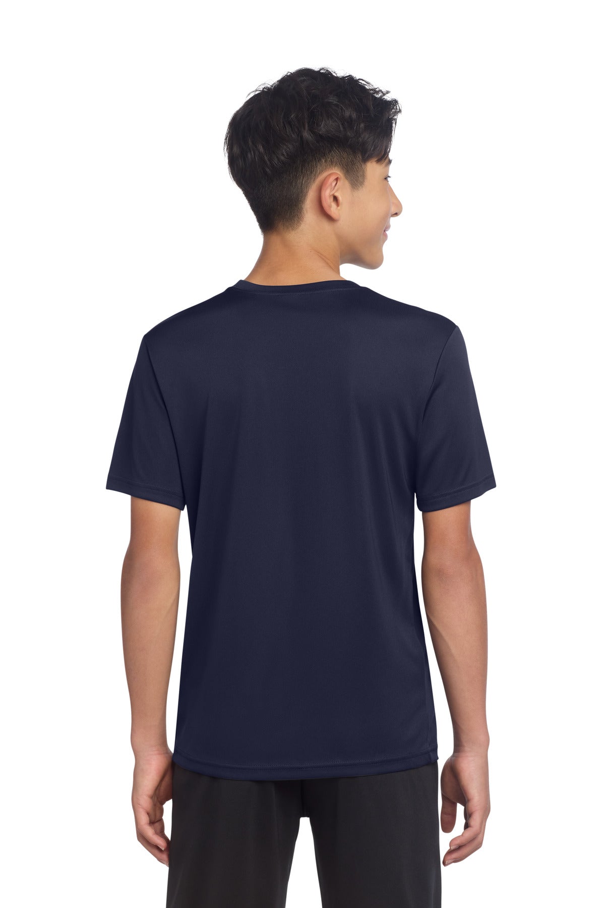 True Navy