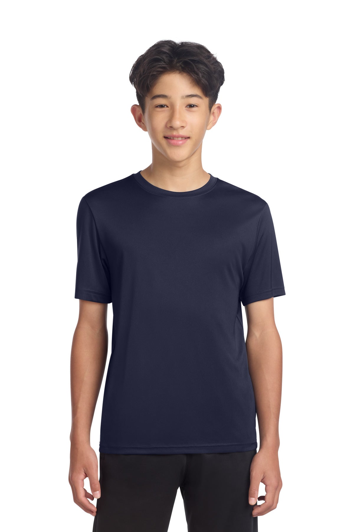 True Navy