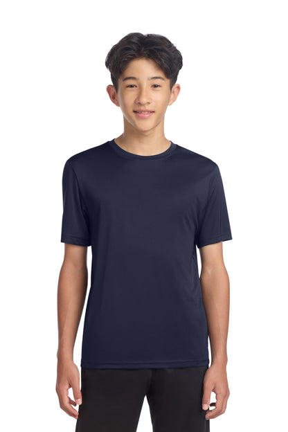 True Navy