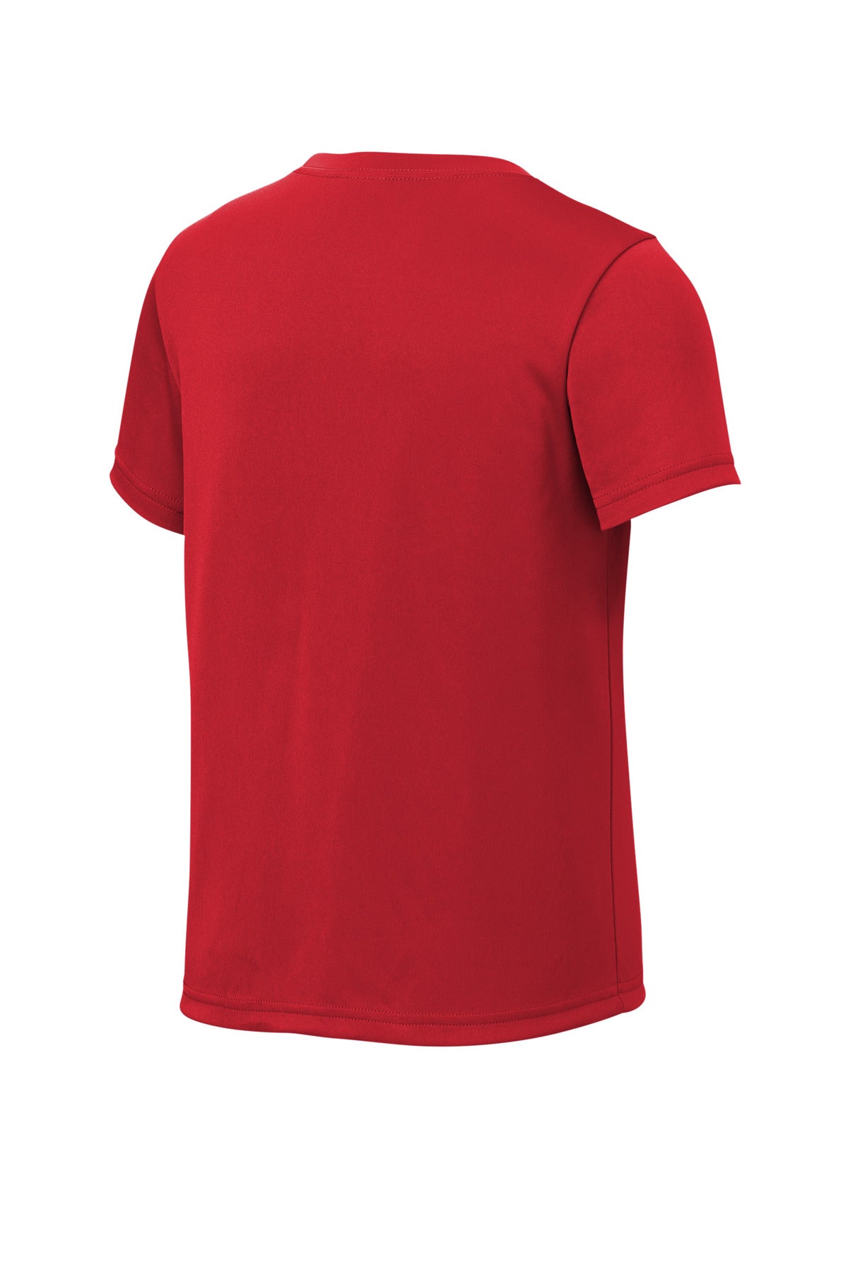 True Red