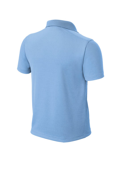 Carolina Blue