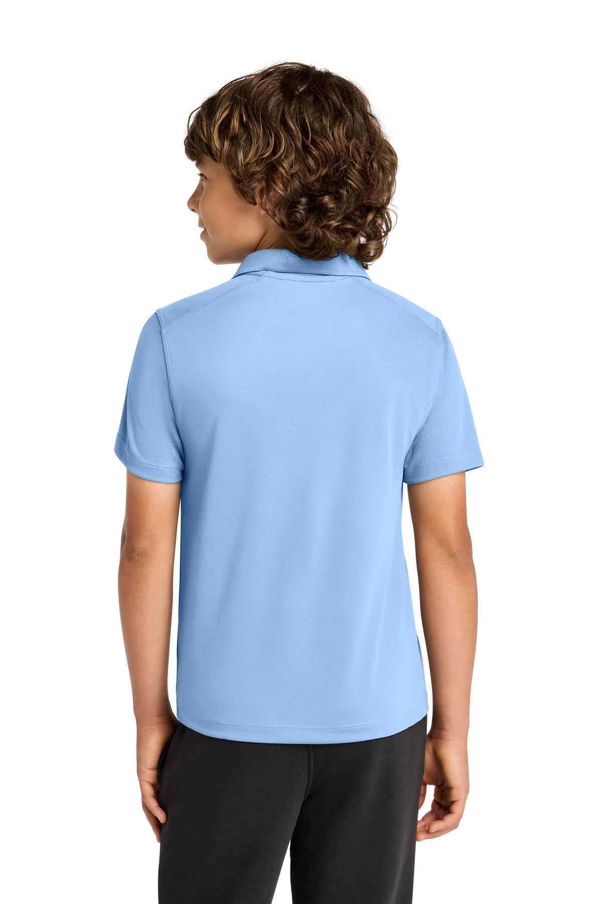 Carolina Blue