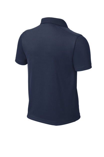 True Navy