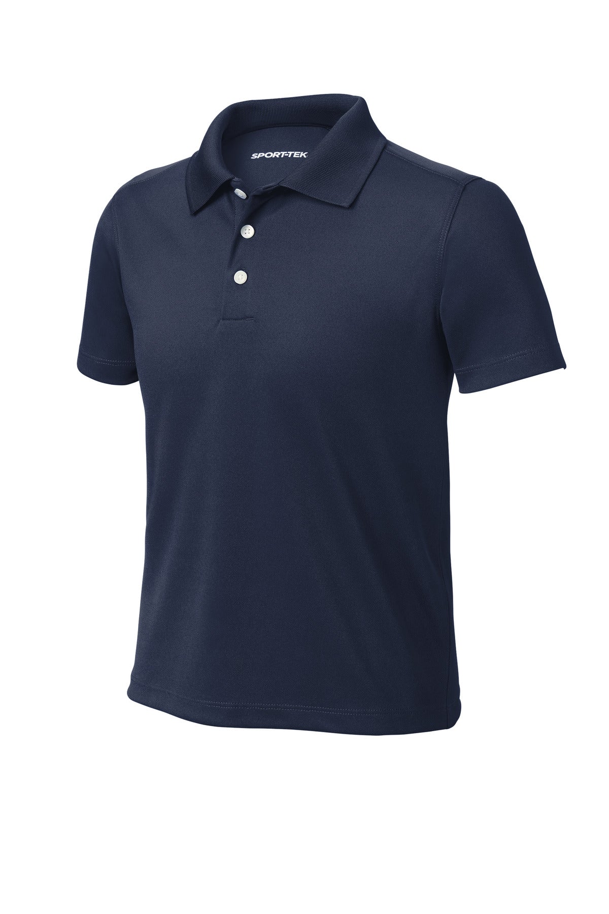 True Navy