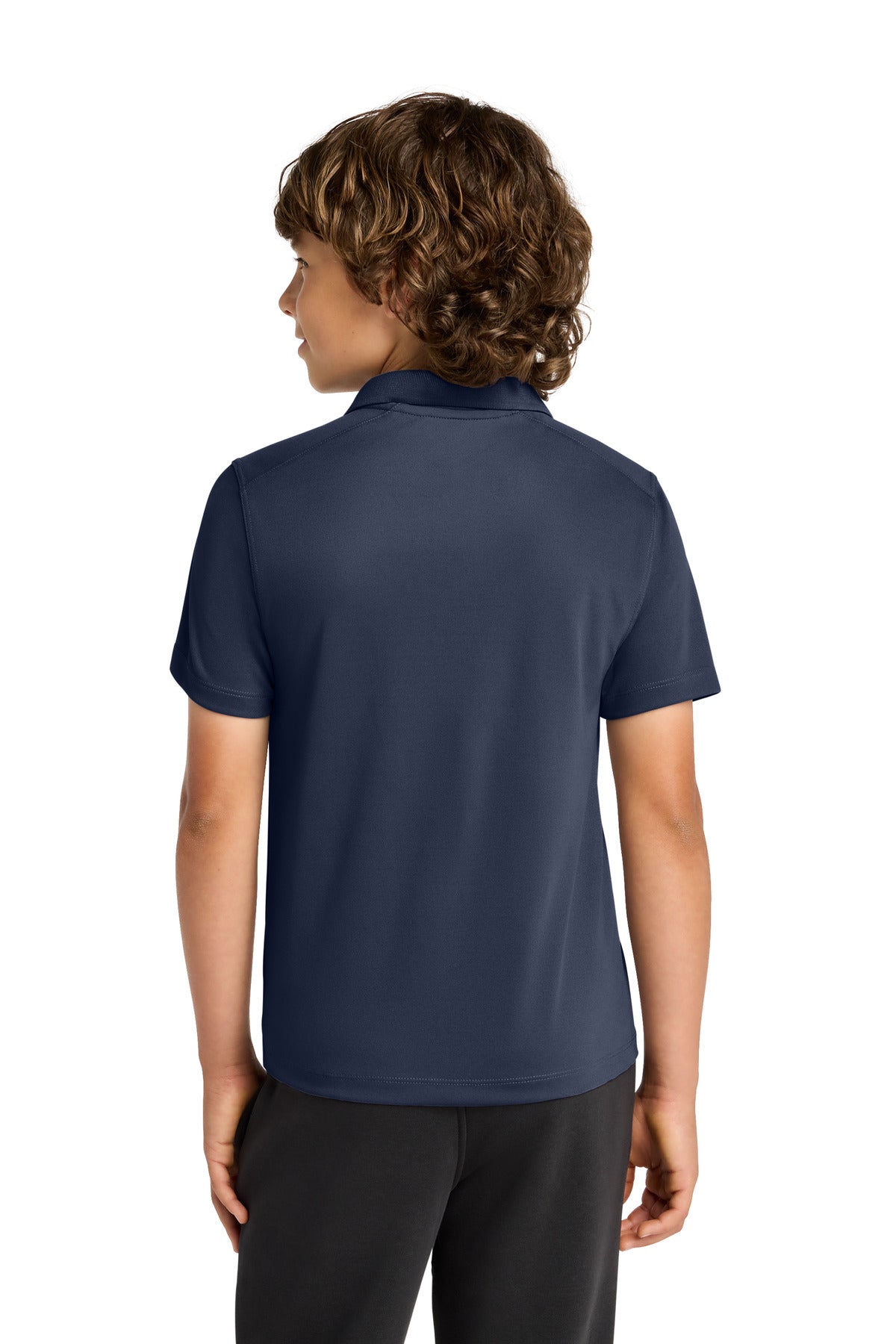 True Navy