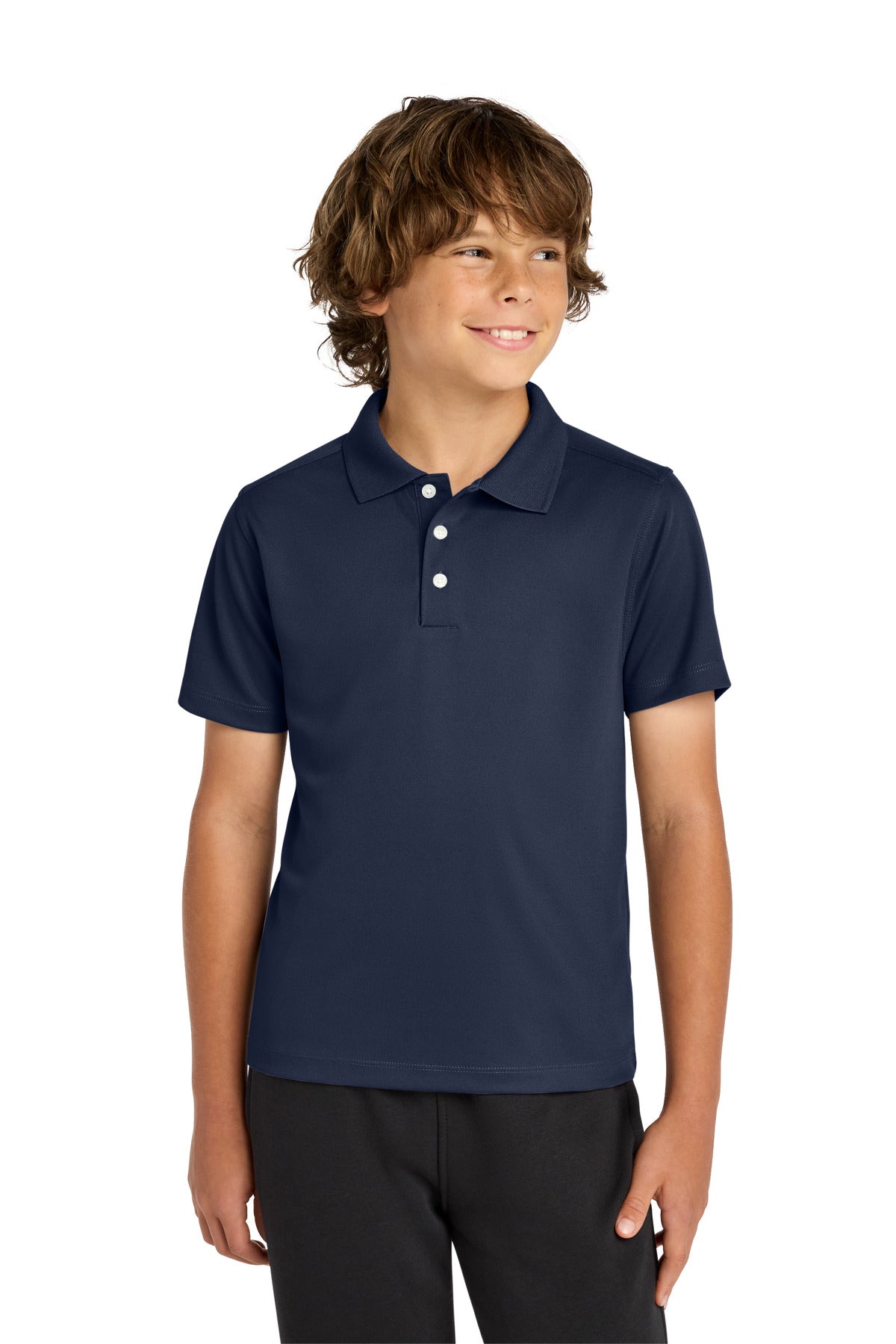 True Navy