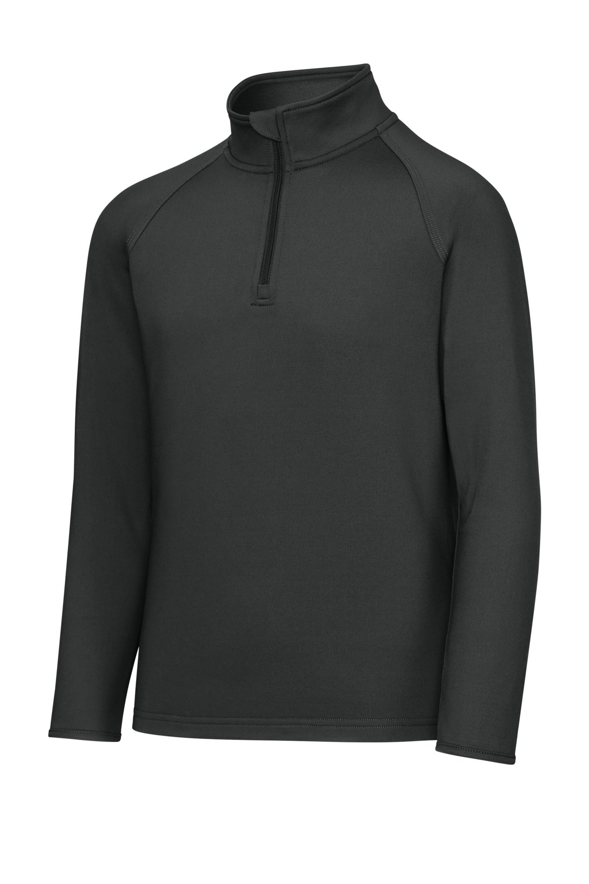 Charcoal Grey