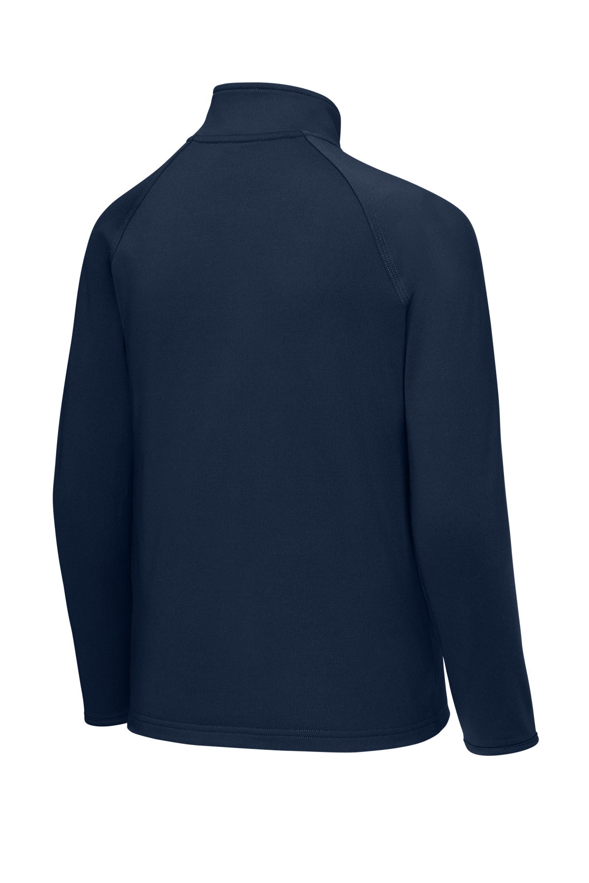 True Navy