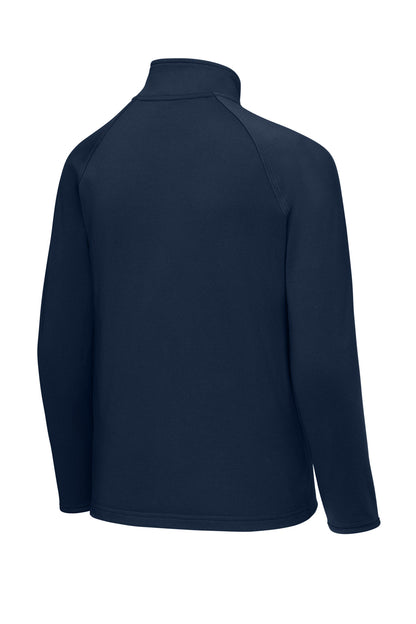 True Navy