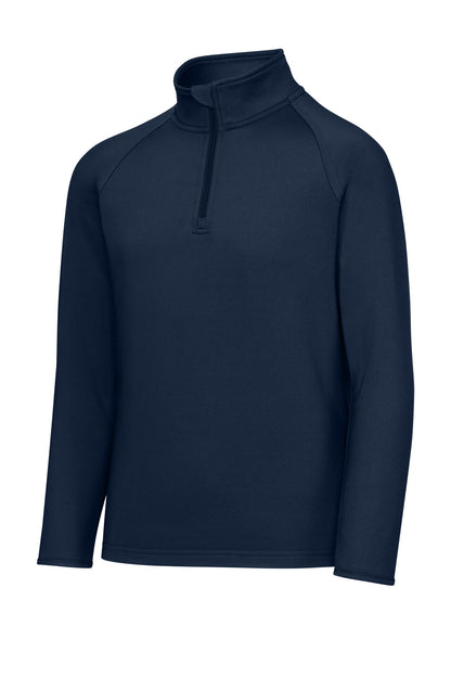 True Navy