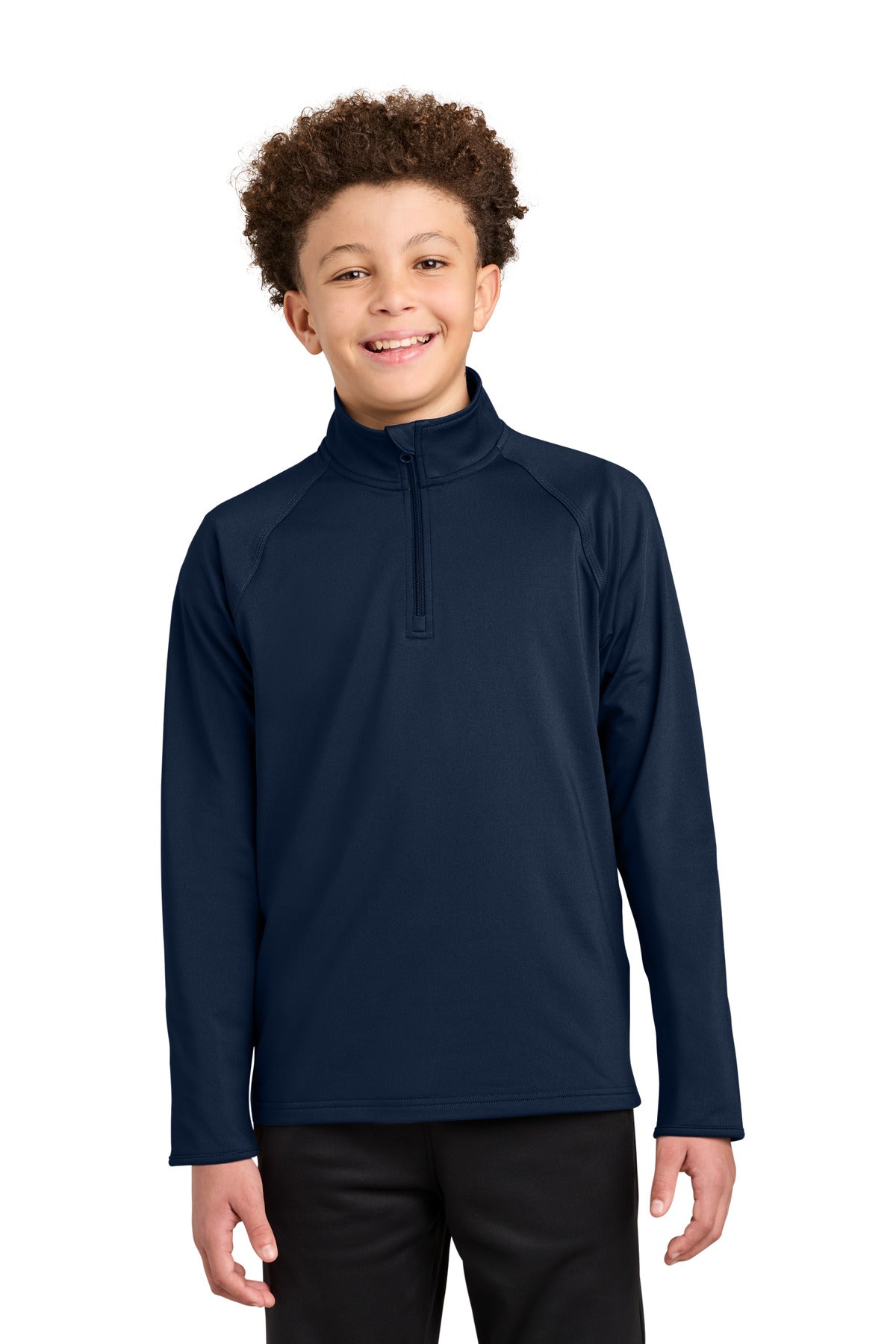 True Navy