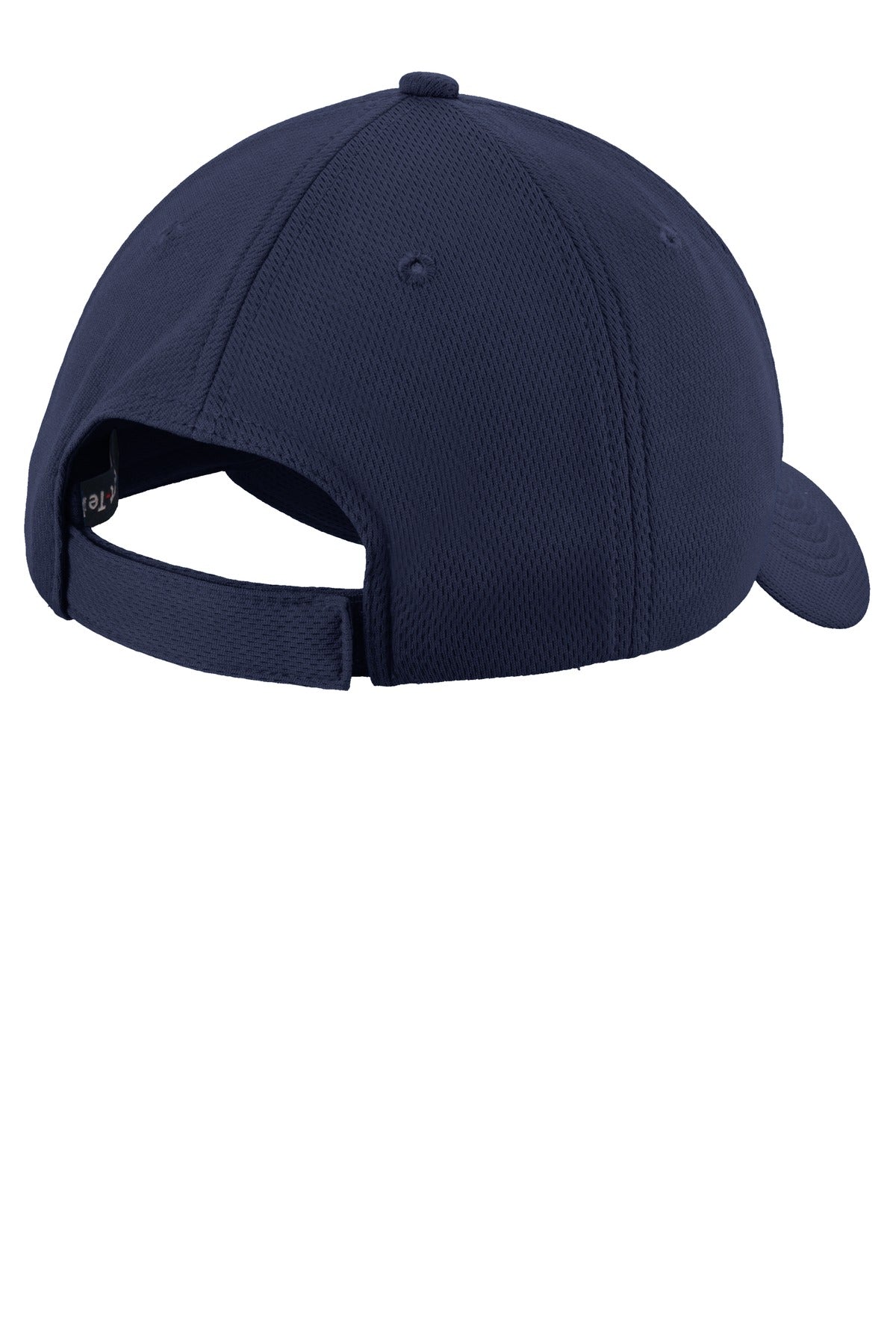 True Navy