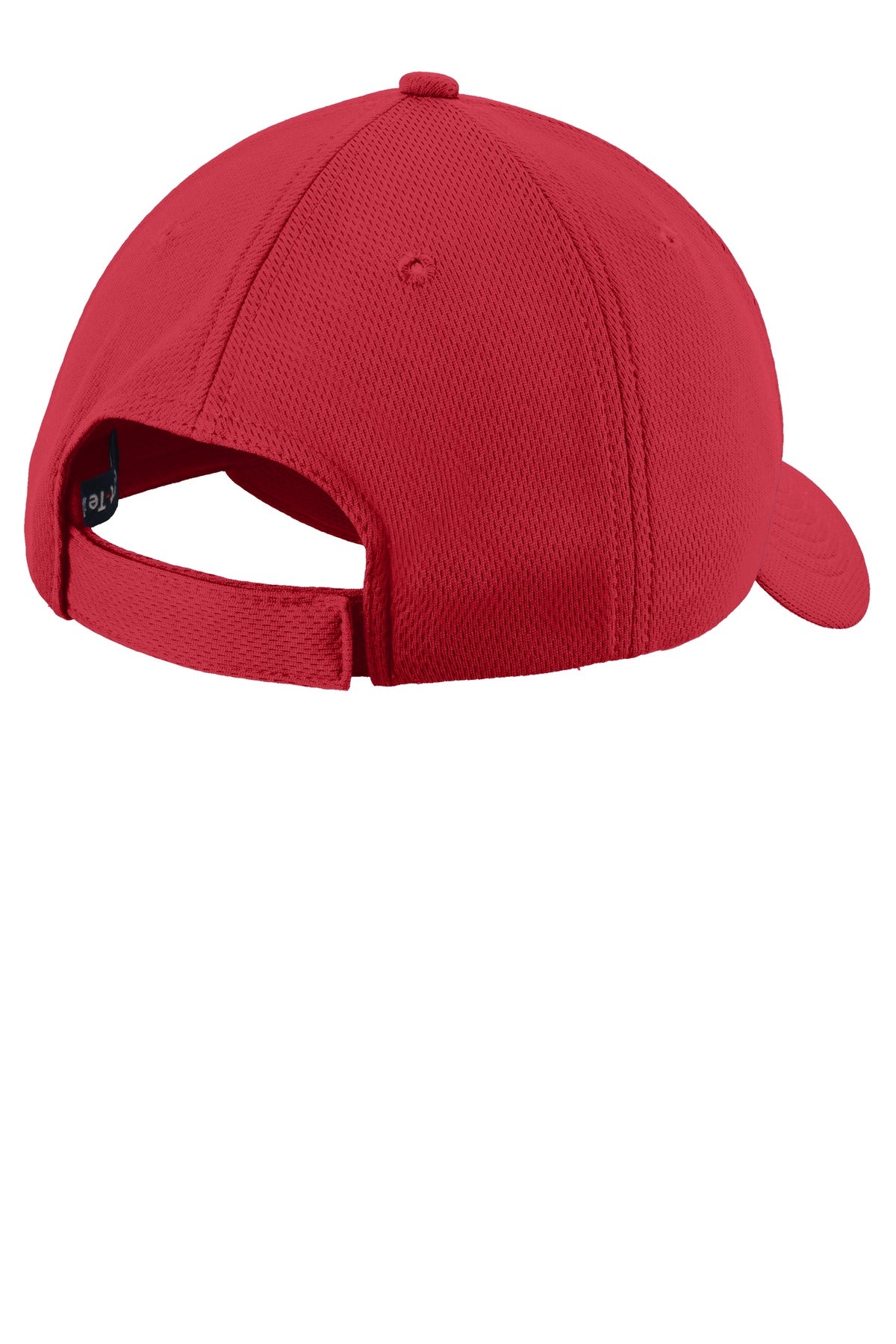 True Red