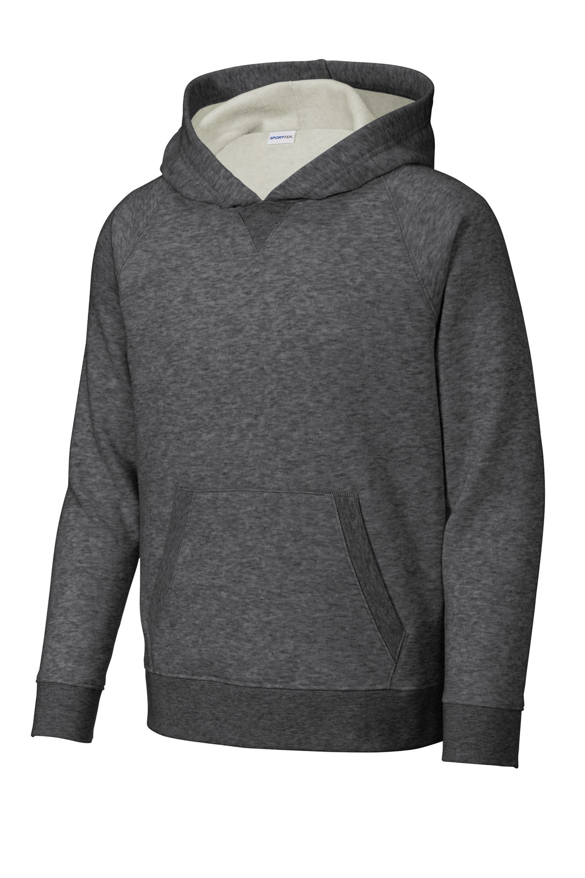 Graphite Heather