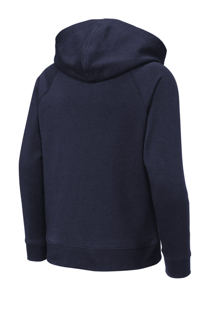True Navy