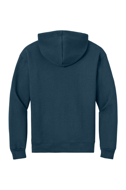 Washed Navy