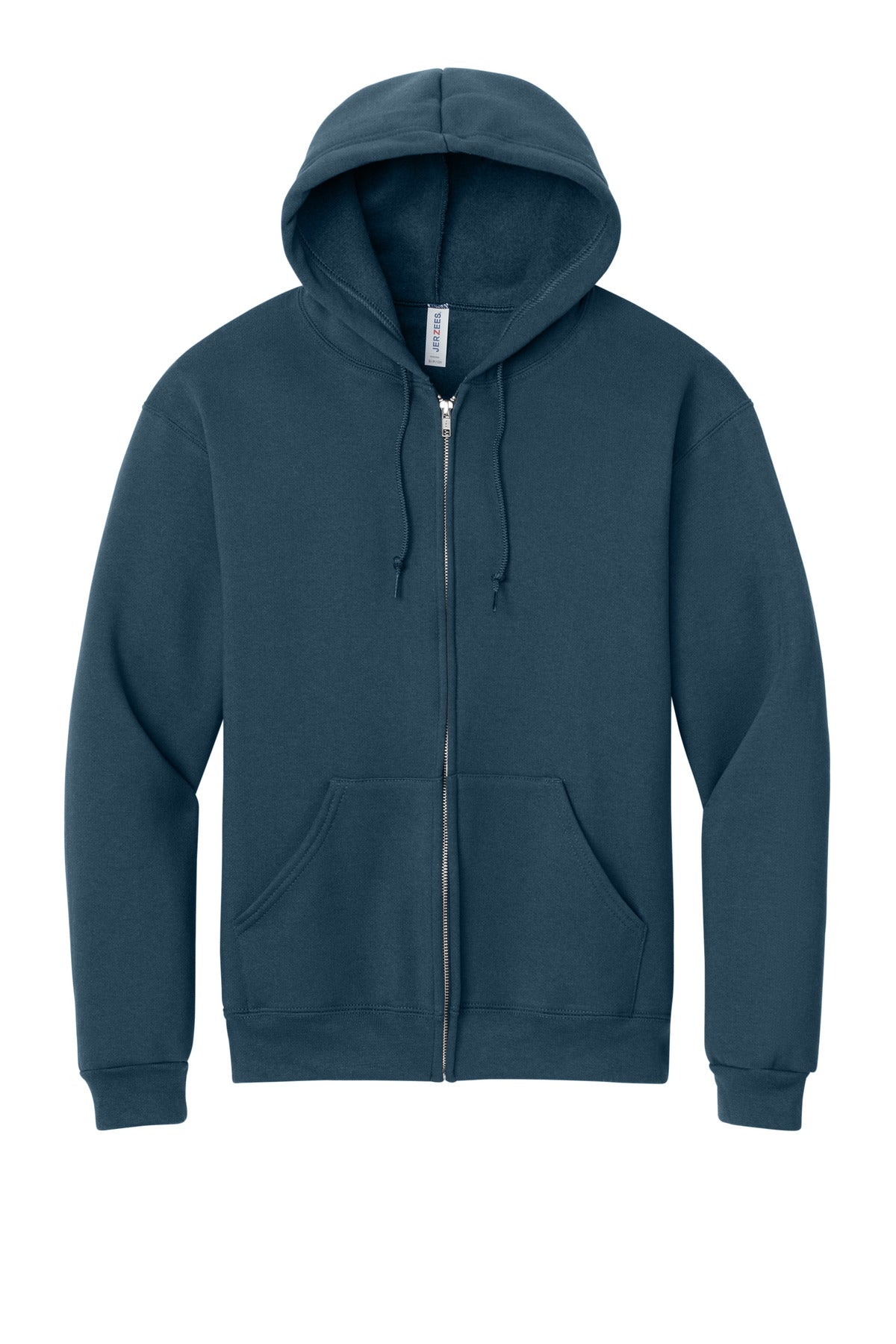 Washed Navy