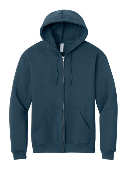 Washed Navy