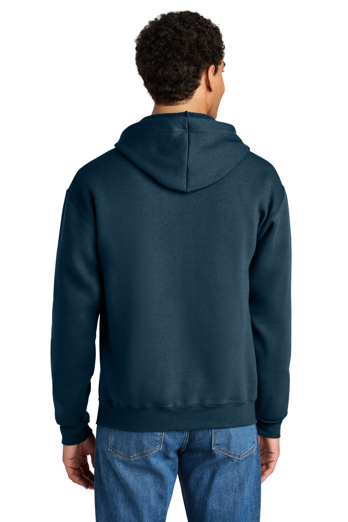 Washed Navy