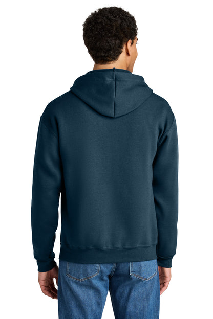 Washed Navy