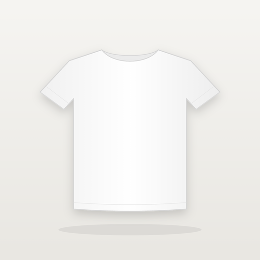 Custom Kids T-shirt
